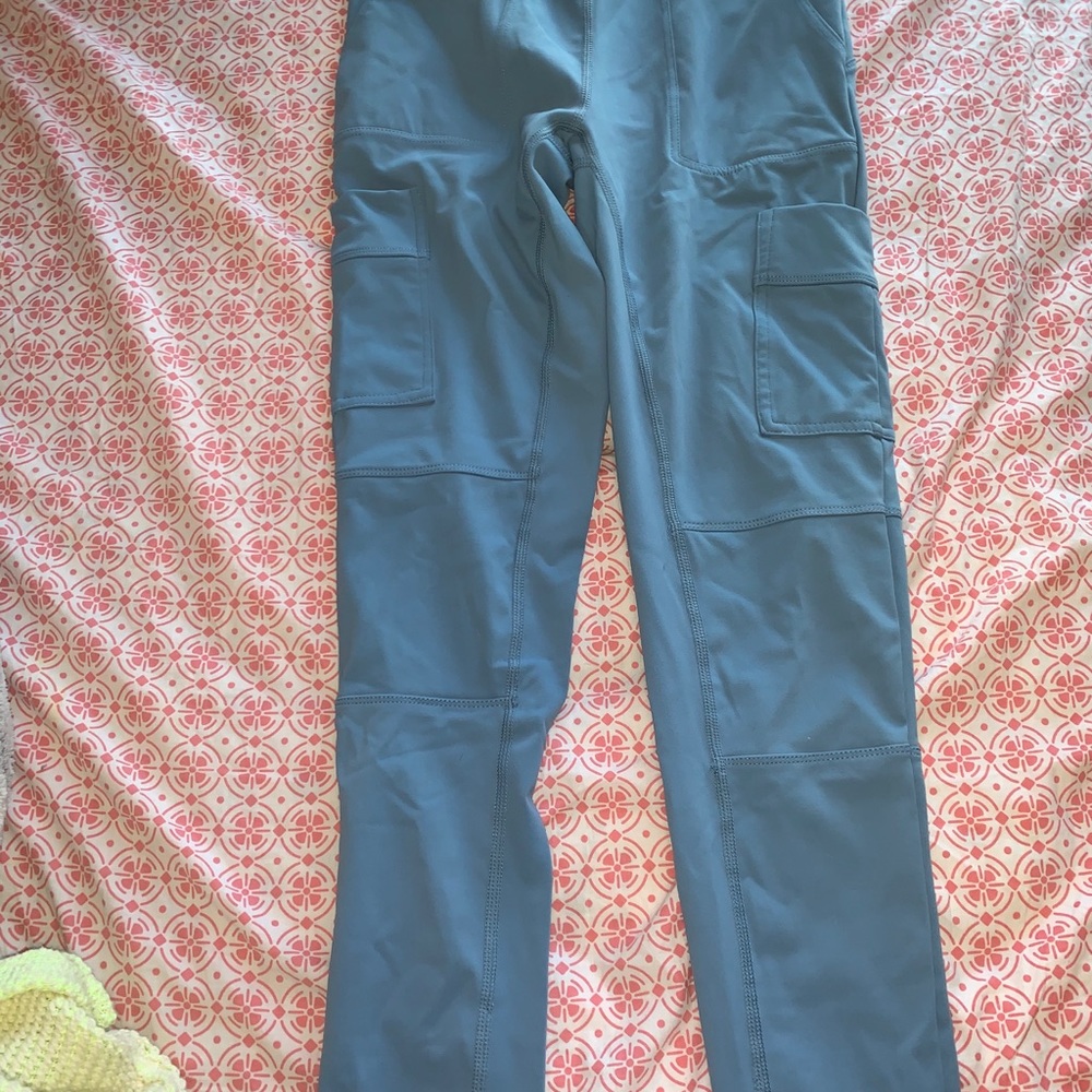 Echt Leggings - Picture 4 of 4